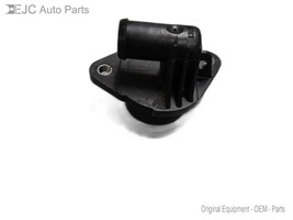 Crankcase Vent Valve From 2013 Chrysler  Town &amp; Country  3.6 68083202AC FWD - $369.90 MXN