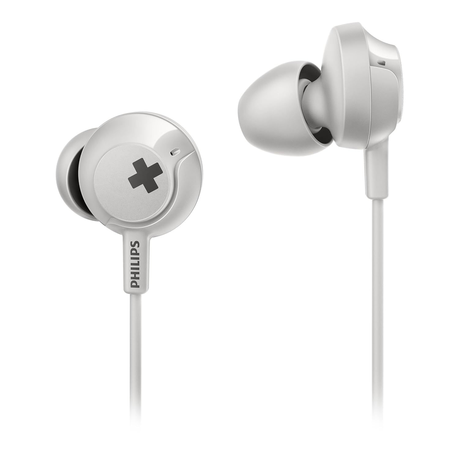 Philips shs3200bk online
