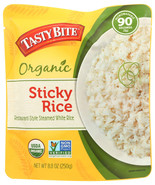 Og2 tasty sticky rice ( 6 x 8.8 oz   ) - $118.45 CAD