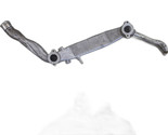 Coolant Crossover From 2009 Subaru Outback  2.5 - £46.94 GBP