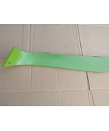 MOPAR 70 CUDA LOWER VALANCE TRIM,340-383-440 SIX PACK,426 HEMI - $4,758.93 MXN