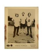 Uncle Tupelo Presser Kit Et Photo Antalgique - $184.64 CAD