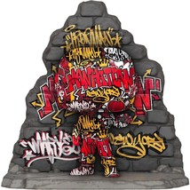 Item image 1 image 1