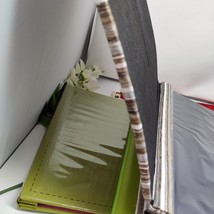 Item image 12