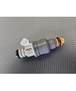 OEM 1986-2001 Ford Mercury Mazda Lincoln Fuel Injector F03E-A2B F03Z-9F5... - $19.75