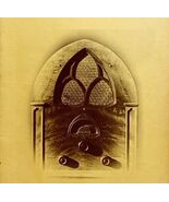 1976 Aunt Sammy&#39;s Radio Recipes Cookbook Uncle Sam Vintage PB USDA Bulletin - €24,48 EUR