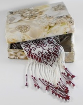 Item image 13