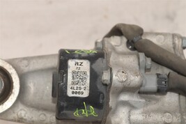 2015-2020 Acura Tlx Rear Passenger Actuator Control Arm 52340-Tz3-A72 image 9