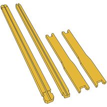 Item image 1 image 1