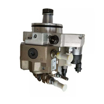 New 4982057 3971529 Fuel Injection Pump for Cummins 4BT 6BT Diesel Engine - £548.35 GBP