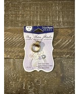 Blue Moon Beads Gold Metal Charm Holder - $49.38