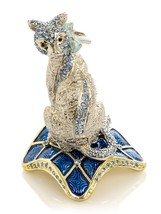 Item image 15