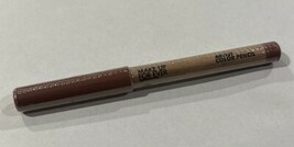 Make Up For Ever Artist Color Pencil Multi-Use - 606 Wherever Walnut - 0... - $22.28