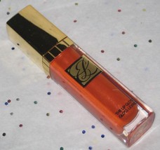 Estee Lauder Tom Ford Collection The Lip Gloss in Coralee - u/b - £15.65 GBP
