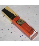 Estee Lauder Tom Ford Collection The Lip Gloss in Coralee - u/b - £15.71 GBP