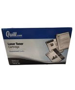 HP 11A Toner Cartridge REPLACEMENT by QUILL Q6511A SAME DAY SHIPPING FAST - $15.99