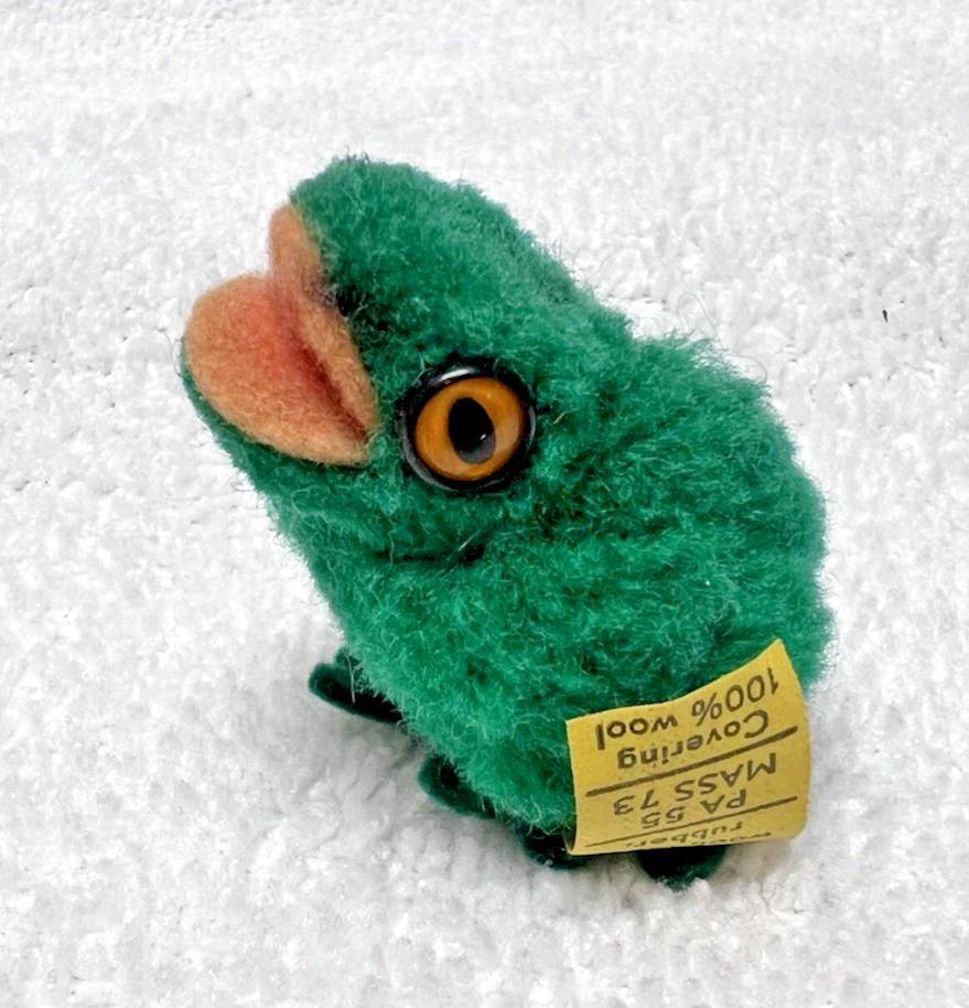 Full-size item image