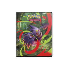 Item image 3