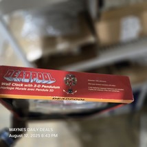 Item image 5