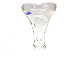 Marquis Crystal Crystal vase 22608 - $39.00