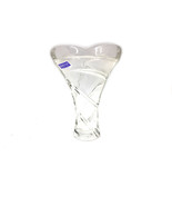 Marquis Crystal Crystal vase 22608 - €33,86 EUR
