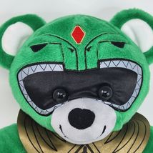 Item image 3