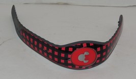 Disney Parks Magic Band wristband souvenir collectible Disneyana - $15.07