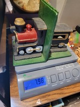 Item image 11