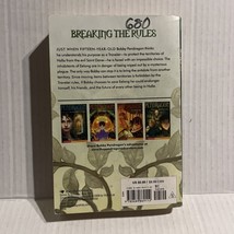 Item image 14