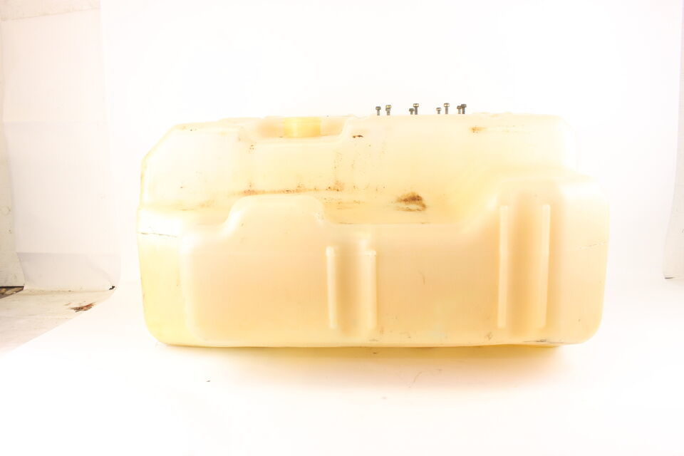 2001 Sea-doo Rx Di Gas Tank Fuel Reservoir c0339 - $153.44