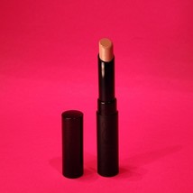 Surratt Beauty Surreal Skin Concealer: 4, .06oz  - €38,14 EUR