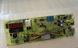 NESLAB TEMPERATURE CONTROLLER BOARD 006368 NEW $499 - £293.50 GBP