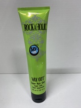 TIGI Rockaholic Way Out Super Hair Glue 5.07oz - $59.99