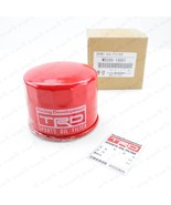 TRD Oil Filter For 13-20 Scion FRS  Subaru BRZ ; Toyota 86 GT86 MS500-18001 - £40.35 GBP