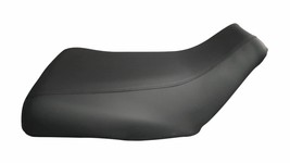 For Honda Foreman TRX450ES 2000-03 Standard Seat Cover ATV Seat Cover TG... - £25.88 GBP