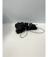 iMac Speakers internal Speaker lot for ( iMac  2006-2008) Lot of 9 TOTAL... - $61.12 CAD