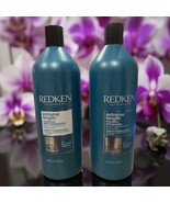 Redken Extreme Length Shampoo and Conditioner 33.8 oz - €41,94 EUR+