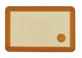 Mrs. Anderson’s Baking Non-Stick Silicone Jelly Roll Baking Mat, 9.5-Inch x 1... - £12.35 GBP