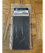 Superfly Super Foam Sheet Rainbow Pack 3 mm - €43,19 EUR