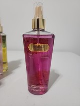 Victoria&#39;s Secret SENSUAL BLUSH Fragrance Mist 8.4fl oz 250ml Spray NWOB... - $25.00