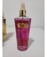 Victoria&#39;s Secret SENSUAL BLUSH Fragrance Mist 8.4fl oz 250ml Spray NWOB... - $25.00