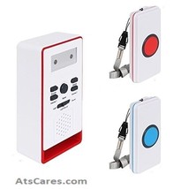 Item image 8