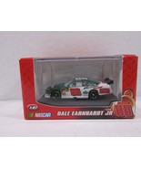 2008 Winners Circle NASCAR #88 Dale Jr National Guard Amp Mountain Dew 1... - $7.91