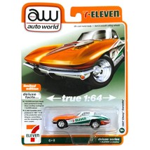 Item image 13