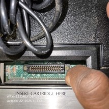 Item image 6