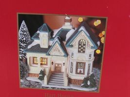 Item image 11