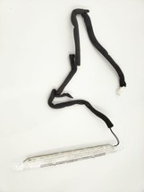 High Mounted Third Taillight Brake Light OEM Jaguar XF 2012 - $19.99