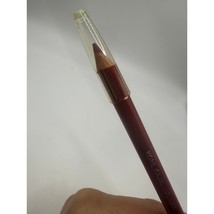 Jordana Kohl Kajal Lipliner Plum 1.3g New Unsealed Made in USA - $111.60 MXN
