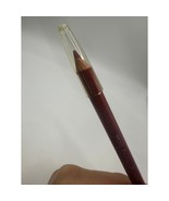 Jordana Kohl Kajal Lipliner Plum 1.3g New Unsealed Made in USA - $6.00