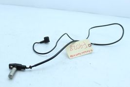 86-93 MERCEDES-BENZ W124 300E Crankshaft Position Sensor F4028 image 6